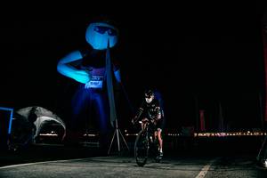 BIB: 
                            <button type="button" onclick="openModal(26181355)" class="btn btn-primary btn-sm float-right btn-popup" data-toggle="modal" data-target=".modal-high-quality">
                        <i class="fas fa-shopping-cart"></i> Add to Cart
                    </button>
                                            <button type="button" onclick="isThisMe(26181355, true)" class="btn btn-success btn-sm float-right btn-popup btn-isme hidden" data-toggle="tooltip" data-placement="bottom" title="นี่คือรูปของคุณใช่ไหม คลิกที่นี่เพื่อเอาเข้าอัลบั้ม">
                        <i class="fas fa-plus"></i> Add to album
                    </button>
                    <button type="button" onclick="isThisMe(26181355, false)" class="btn btn-warning btn-sm float-right btn-popup btn-isnotme hidden">
                        <i class="fas fa-ban"></i> Remove from album
                    </button>